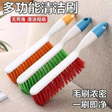 �๦���ǹ�ɫɳ�l���mˢ�坍ˢ��ˢ �����L��ˢ���㴲�� ���ð�؛