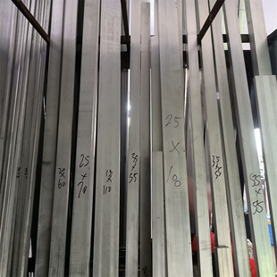 ����BZn15-21-1.8���~����~�� ���~�� ���~��