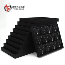 �¿�ھI��6��P�ձP����DIY�OӋ�P����бP����[���P��ָ�朱P