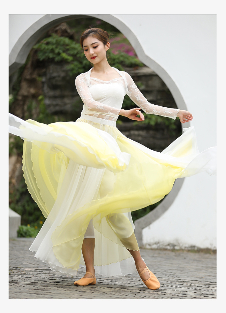 CHN21313-24.jpg