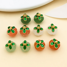 5��С��������Ҷ���Ϲ����׹diy���չҼ�����ͷ����Ʒ������ϰ�