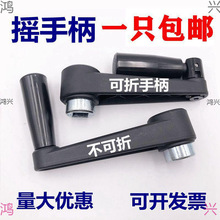 uֱ֓uљCDӿۯB׈AķuֱD