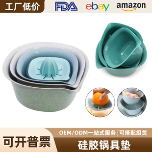 ����ɳ��������׿羳���l���һ�����քә���ե֭���p�Ӟrˮ��