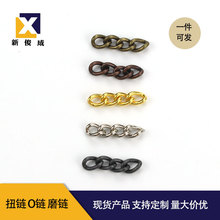 ����C��朗l���DIY������b��O��朽��ٰ������L朒��耳׿�