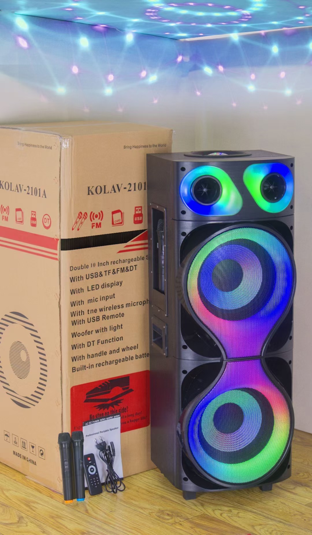 mmexport1679931964826