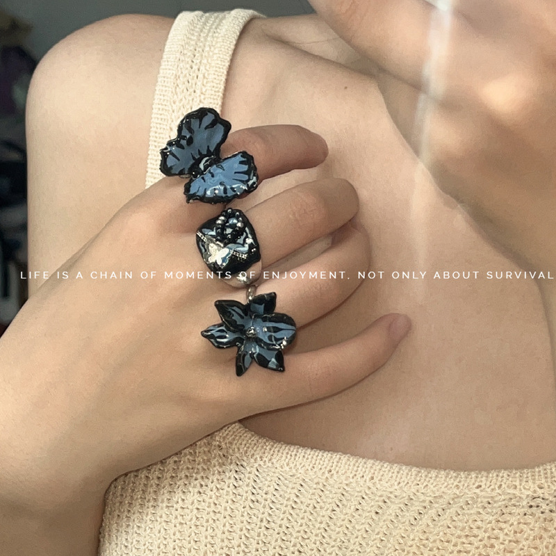 Reprehenderit qui in ea