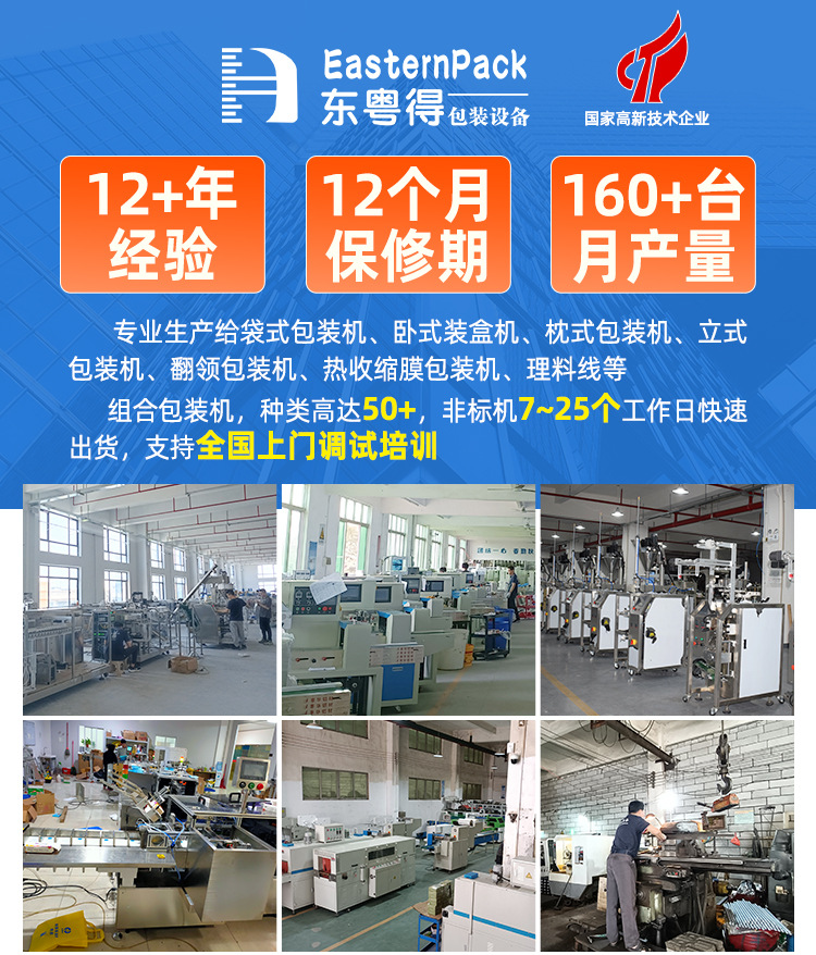 hGyTgvKjy9T/JMf1cqccinGeHSxom47N9dVJ