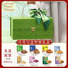 �p������Թ��Y���F���b�ɹ���ʳ��؛���˶YƷ�FُԴ���Sһ�����l