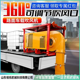 工程建筑机械;路面机械;工程机械配件