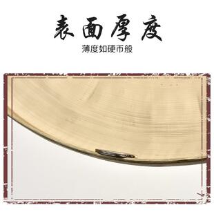 �S���~��������~茴��~��茷�Ѵ�A��茵�����K茸��еͻ��