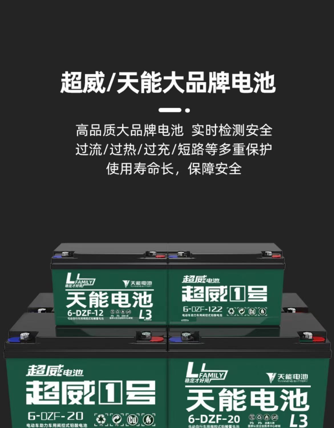 f39da6935d7f69618a07af5d5f7368