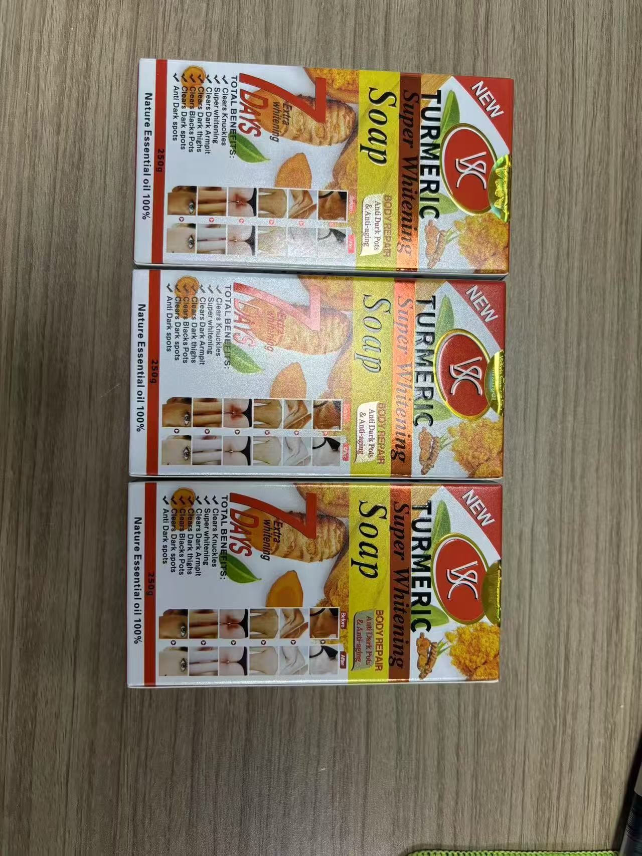 微信图片_20250513160506