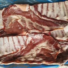 ����������ɹŸ�������������ȫ��������̿�����������40������