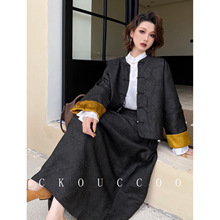 �s̫����ʽ�͹Ų��y�Ứɣ�Q�z������ȹŮ2026�¿�Ÿ����Lȹ