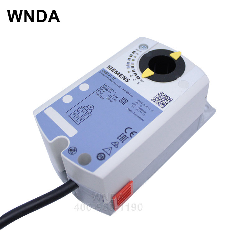 GDB331.1E�綯ִ���� SIEMENS������ �¹�ԭװ��������