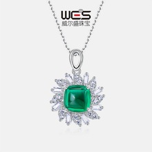 �羳�����p����ĸ�G��S925���������ʌ��i���ֱ������͹����l