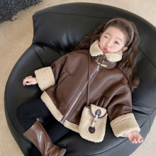 Ůͯ�C܇���I�ӽqƤ�¶���2026�¿ͯ�n��СŮ���������ͯ�b��