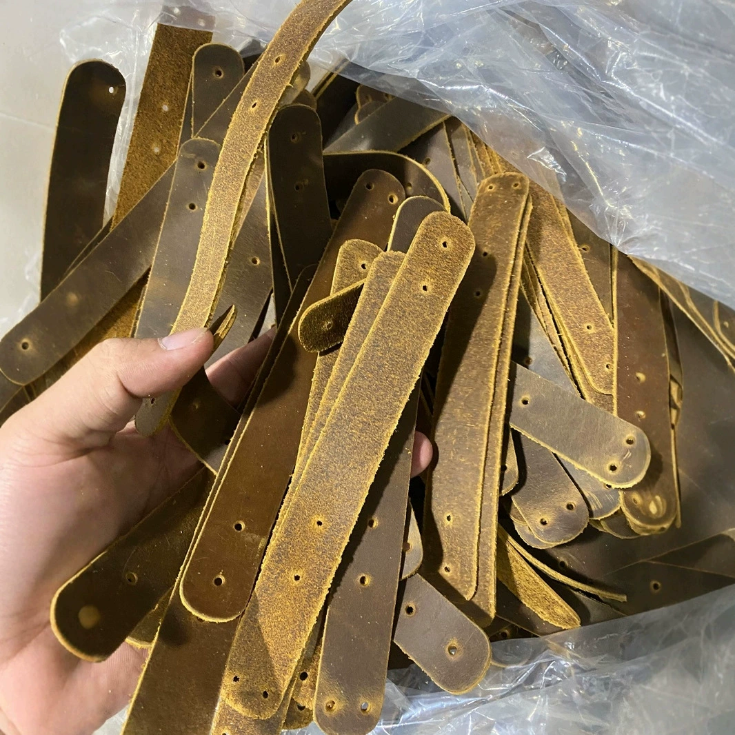 Crazy конская шкура шкура ягненка шкура шкура шкура шкура шкура шкура шкура шкура