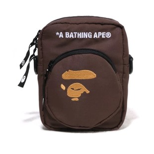 �ļ���Ʒӆ؛BAPE APE �Բ�Գ�����e�\�ӆμ���̽�Գ�˼�б���
