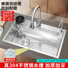 ��ȷ�C���y��β�4MMSUS304���P�ˮ�ۏN��ϴ�����ֹ���ϴ���