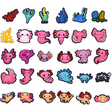 ��ͨϔ�羳���DIY�NƬ��ᘃ�ͯ�l����֙C��PVC�b�Ʒ���