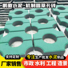 ���ƙC�ƈA�ݿ״u������ֲ�ݴuͣ܇λ���@�A�ݿ����е���u�G���u