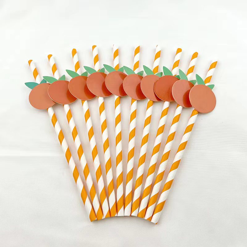 162ad7fd3ca6d9485ba8c4b986f127