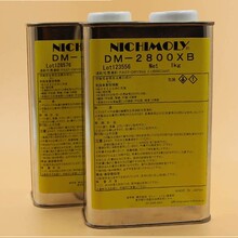 �ձ�����DAIZO����Ħ��NICHIMOLY N-340�����f������ֱ��