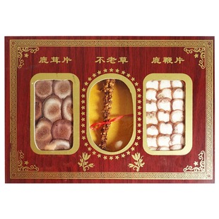 �L��ɽ¹��Ƭ�Y��¹��Ƭ���ϲݶY�Ж|�������Y�м��֕��N�YƷ���l