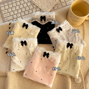 ���z������Ů��ѝ����Ůʿ���cȫ���d͸��o���Ըк����Y����ѝ