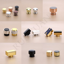 �S�ҬF؛15����ˮ�w���N���\�Ͻ� ABS ɳ�ָ��N���|���ֵ��Ʒ�|