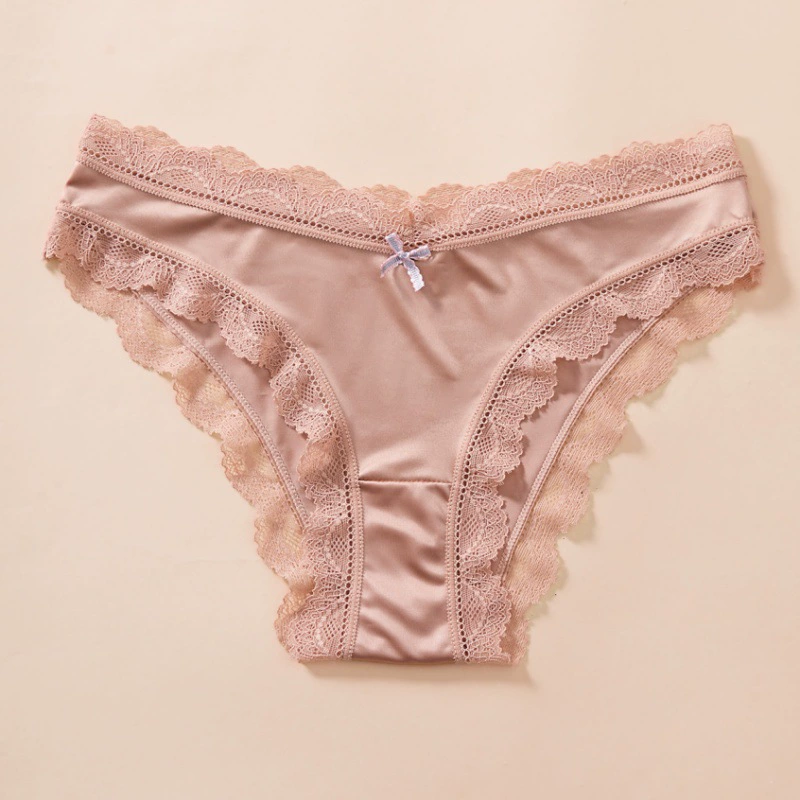 Штаны, sexy брюки, кружевное платье, оптовая продажа
