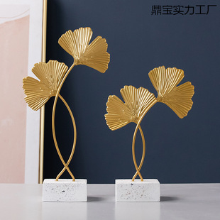 �羳�Fˇ�y���~�Ҿ��b[���߼���С���͏d�k����������ٹ�ˇƷ