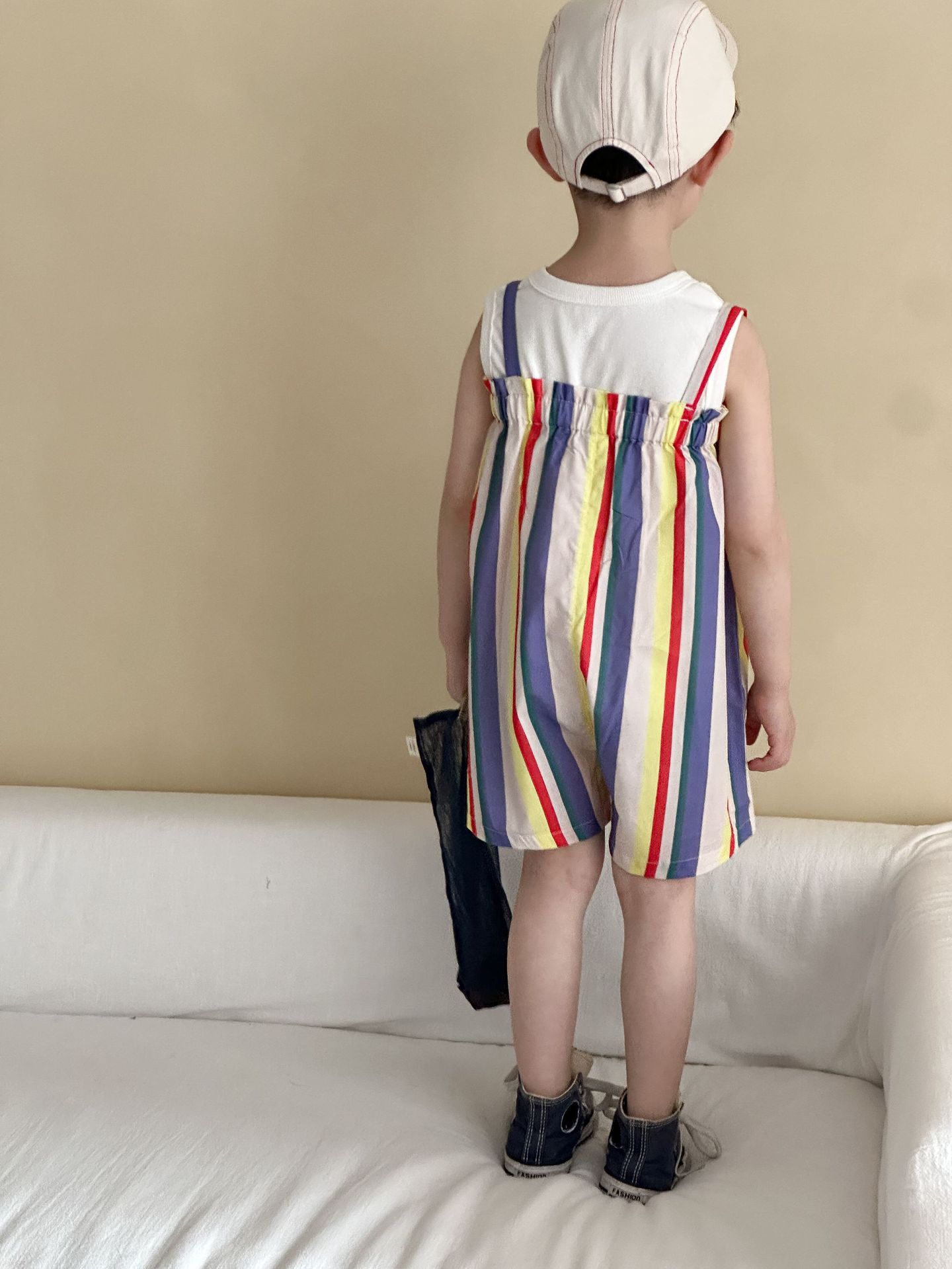 2025-02-24 155800.jpg