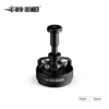 Yu-Tornado Powder Stirring Needle-58mm Universal