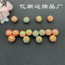 ����ɫ�m�������K��녺��J�D�\��diy��ɫ�D�\��������朷����