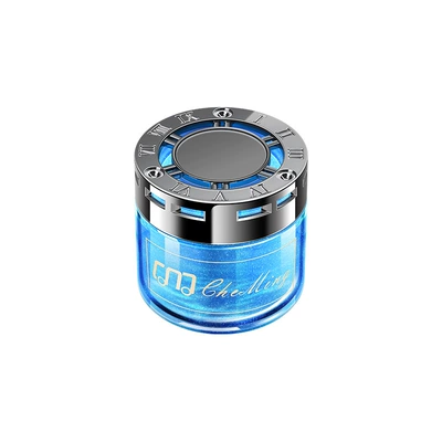 Car Perfume Aromatherapy — Mercedes-Benz E-Class C-Class A-Class