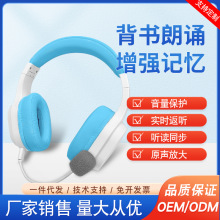 ����5.3�{���忨���r���x�o�����C ������b�ط��^��ʽ�������l