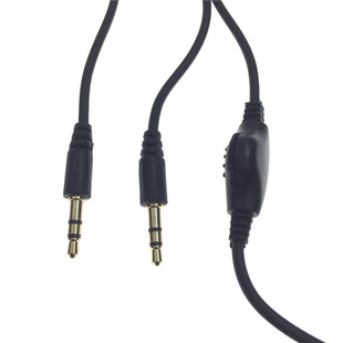 AUX���l��3.5mm�������B�Ӿ����_�P܇�d܇����X���C3.5��䛾�