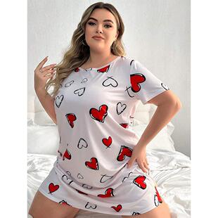 �羳���Q���� 3D���aӡ��Ůʿ�����B��ȹ����ȹ Դ�^���Sֱ�l���l