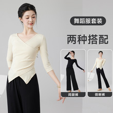 �赸��Ů�Ї���������ŵ��辚�����L��F�����ݳ���ˇ�������b