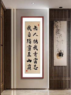 ����С�M���fȫ�Q���֮���־�k���Ғ쮋���ұ��������P�����b�