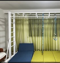 ��ͯ�����̶��C���w�܃�ͯ�������������呟������٤�҃Ƚ���