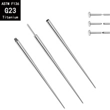 G23�����ᘃ����ݼyֱ��ʽ� F136⁺Ͻ������U���׌����o������