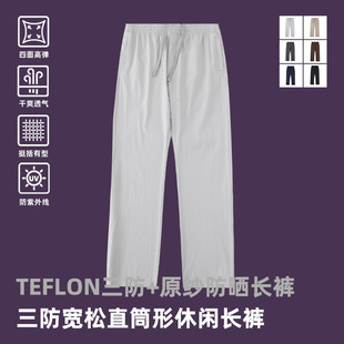 �ļ��¿���ʿ�p����ͨ���LѝTeflon�����p�����˺�ѷ������eѝ��