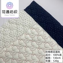 �ﶬ��Ʒ 120���޽W�޽��� �r��ͯ�b���װ���ȹ�b�Ʒ�r�b����