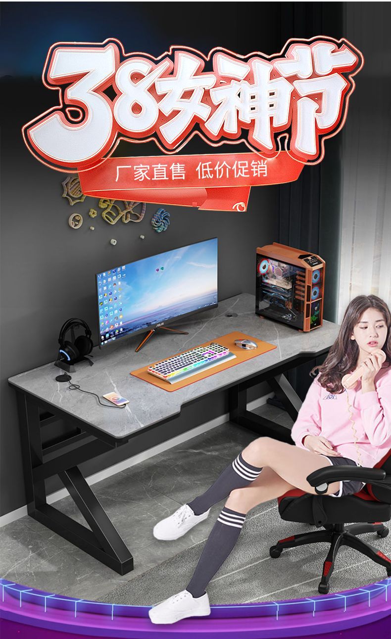 hGyTgvKjy9T/JMf1cqcdingLC45ETdExmrvb