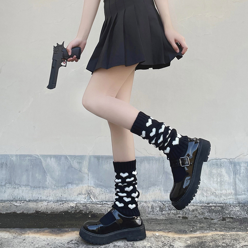 H590c29089cab48ebaaf28de594b38