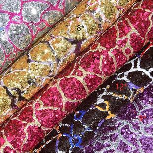 P606  ������ ��ɫ����Ƭ ����ִ�.Ь��.����.�l�A.�Ʒ��&middot;