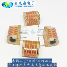 cȦ J-5005  }_߉ c|l